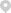 []捷恒轴承(惠州分公司)